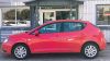 IBIZA 1.2i 12V 70 Style detail