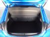 208 1.2 PURETECH 100CH S&S ALLURE detail