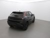 Mokka 1.2T 130 ATgs line detail