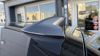CAMRY HYBRIDE 218ch 2WD LOUNGE detail