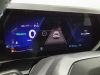 RAFALE 1.2 E-TECH FULL HYBRID 200CH ESPRIT ALPINE detail