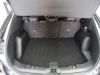Kuga 2.0 TDCI 120CH ST-LINE POWERSHIFT detail