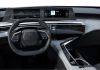 3008 NOUVEAU 3008 PLUG-IN HYBRID 225 E-DCS6 ALLURE detail