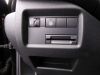 C5 AIRCROSS 1.5 BLUEHDI 130CH FEEL PACK BOITE AUTOMATIQUE detail