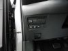 YARIS CROSS 130H DESIGN detail