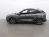 Kuga 2.0 TDCI 120CH ST-LINE POWERSHIFT detail