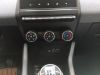 Clio 1.5 BLUE DCI 100CH EVOLUTION GSR2 detail