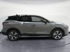 Qashqai 1.5 E-POWER 190n-connecta detail