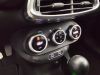 500X 1.5 130CH MY23 BERLINE detail