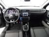 C3 1.5 BLUEHDI 100CH S&S C-SERIES E6.D detail