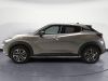 Juke 1.0 DIG-T 114CH N-CONNECTA detail