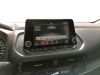 Qashqai E-POWER 190CH BUSINESS detail