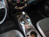 Juke 1.6 HYBRID 143CH N-CONNECTA detail