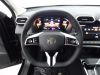 ZS 1.5 HYBRID+ 197CH LUXURY detail