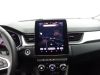 Captur 1.0 TCE 90CH TECHNO detail