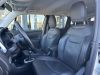 RENEGADE 1.4 I MultiAir S&S 140 ch Limited 2WD Start - Stop 5P detail