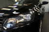 POLO 1.2 70 Style detail