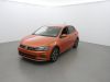Polo 1.0 TSI 95CH UNITED detail