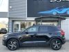 XC40 D4 AWD AdBlue 190 ch Geartronic 8 R-Design detail