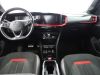 Mokka 1.2 130gs line detail