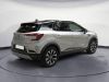 Captur 1.0 TCE 90CH TECHNO detail