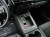 C5 AIRCROSS 1.2 HYBRIDE 136CH MAX BOITE AUTOMATIQUE detail