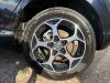 MG3 1.5 L Hybrid+ 195 ch Luxury detail