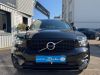 XC40 D4 AWD AdBlue 190 ch Geartronic 8 R-Design detail
