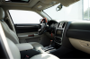 300C 3.0 CRD A detail