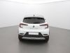 Captur 1.0 TCE 90CH TECHNO detail