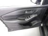 Qashqai E-POWER 190CH BUSINESS detail