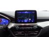Kuga 1.5 ECOBOOST 150titanium detail