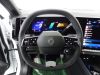 Espace 1.2 E-TECH FULL HYBRID 200CH ESPRIT ALPINE 7 PLACES - 25 detail