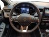 Clio 1.5 BLUE DCI 100CH EVOLUTION GSR2 detail
