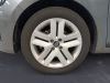 Clio 1.5 BLUE DCI 100CH EVOLUTION GSR2 detail