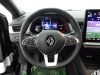 CAPTUR II 1.6 E-TECH FULL HYBRID 145CH TECHNO detail