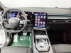Espace 1.2 E-TECH FULL HYBRID 200CH ESPRIT ALPINE 7 PLACES - 25 detail