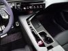 3008 1.2 HYBRID 136CH GT E-DCS6 detail