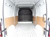 MASTER III FG F3300 L2H2 2.3 BLUE DCI 135CH CONFORT EURO6 detail