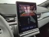 SYMBIOZ 1.6 E-TECH FULL HYBRID 145CH ESPRIT ALPINE detail
