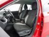 Kamiq 1.0 TSI 115CH SELECTION detail