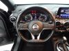 Juke 1.6 HYBRID 143CH N-CONNECTA detail