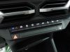 Duster 1.8 HYBRID 155CH JOURNEY detail