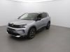 C5 AIRCROSS 1.5 BLUEHDI 130CH MAX BOITE AUTOMATIQUE detail