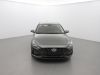 i30 1.5 DPI 110 CH detail