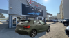 A1 SPORTBACK 30 TFSI 116 ch S tronic 7 S Line detail