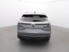 AUSTRAL 1.2 E-TECH FULL HYBRID 200CH TECHNO - 24 detail