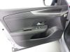 Mokka 1.2T 130 ATgs line detail
