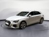 A3 Sportback 35 TFSI 150CH MILD HYBRID S LINE S TRONIC 7 detail