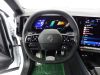 ESPACE VI 1.2 E-TECH FULL HYBRID 200CH ESPRIT ALPINE 7 PLACES - 24 detail